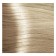 Studio Professional hair color cream, tone 900, ultra-light natural blond, 100 ml
