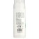 Foam for washing Compliment Airy, with cucumber juice, 160 ml