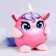 Soft toy "Unicorn"