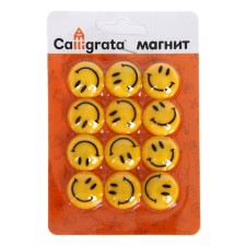Board magnets, 