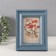 Photo frame Massive Pines 10x15 cm "Beads" 2.3x17x22.1 cm