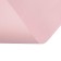 Colored paper A4, 250 sheets of Calligrata pastel, 5 colors, 80 g/m²