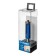 Clester's cutter 28727-19-50.8-12, with a lower bearing, shank d = 12 mm, 19x50.8 mm 95752