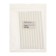 Filter for ultrasound moisturizer, cotton, universal, 8 × 150 mm, 10 pieces