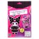 Happy Valley Magnetic set "Fluffy villain"
