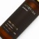 Гель для душа парфюмированный, 500 мл, аромат Black pepper, laPOETIQUE