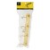 Cappio CVF001 hanger, metallic, four -rod, gold color