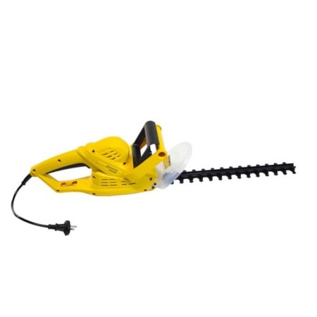 Electric Chespion CHAMPION HTE410, 520 W, Knife 410 mm-1