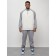 Sports suit men's, size 54, gray color