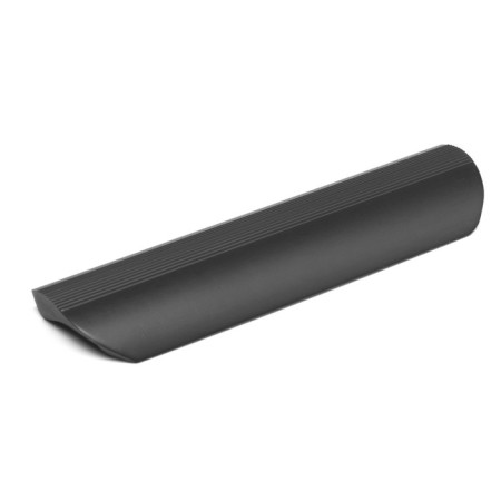 Cappio RSC030 handle, m/o 96 mm, black color-1