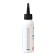 MILV hand keratogel with an acids, 100 ml