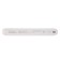 External battery of Perfeo Absolute PF_B4879, 10,000 mAh, USB/USB-C, 2.1A, built-in. cabin., White