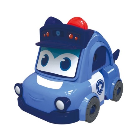 Gogo Bus Bus Bus Bus Bus Car Robot