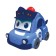 Gogo Bus Bus Bus Bus Bus Car Robot