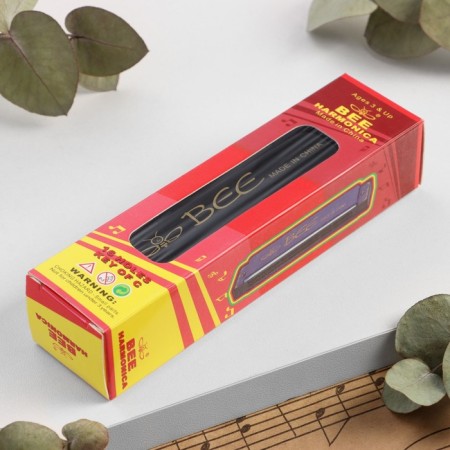 BEE DF16A Black's Gungery, 16 holes-3
