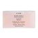 Hydrogel patches 818 Beauty Formula Estiqe B.Pure with liposalicylic acid, 60 pcs
