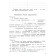 Workbook. GEF. I am learning to write without errors grade 4. Kuznetsova M.I.