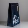 Gift laminated vertical, packaging, Present, L 31 x 40 x 11.5 cm