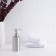 STölz stainless steel, 250 ml stainless steel dispenser