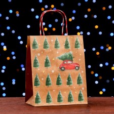 Gift Package 