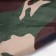 Case for a backpack 60 l, color khaki/camouflage