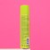 Sujet hair varnish, very strong fixation, 180 ml