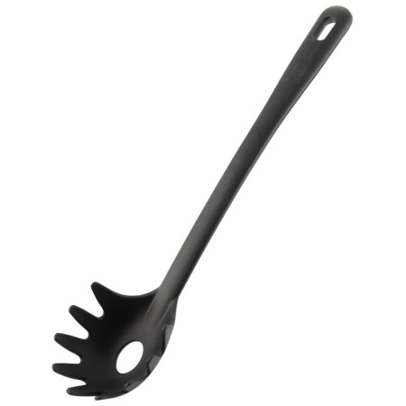 Spagetti spag Axentia, 31 cm