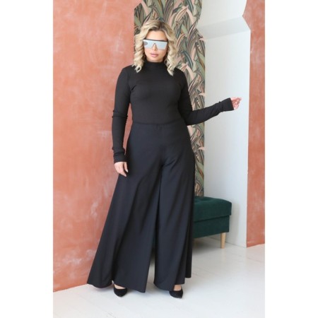 Body female, size 46-3