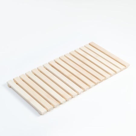 Trapic 80x40 cm-3