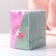 Sasha aromatic "Lilia and Lotus", 10 g, "Wealth of aroma"