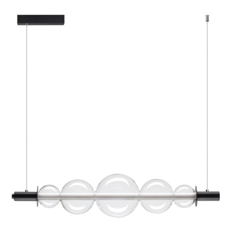Suspended lamp Miami LED 10W 650LM