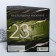 Gift set "February 23 Bear": Diary and thermostatic