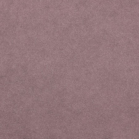 Paper packaging craft, black-beam 0.68 x 10 m-5
