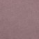 Paper packaging craft, black-beam 0.68 x 10 m