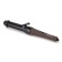 Vitek VT-2521, 70 watts, D = 25/30/36 mm, ceramic-tourmal. coating, 150-210 ° C, cord 1.8 m 78130