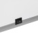 LGS-01 sterilizer, universal, UZ, 3 W, 0.3 l, portable, from batteries (not in the set.)