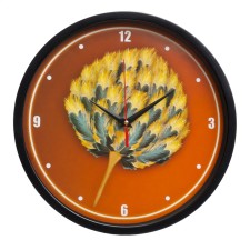 Watch wall 