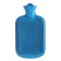 Average heating pad 24.5 x 15 cm, mix