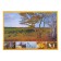 A set of posters "Seasons" with methodological recommendations, 4 posters, A3