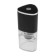 Portable electric coffee grinder LCG-05, 1500 mA/h, 13 watts, 25 grams, black