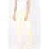 Women's pants, size 42