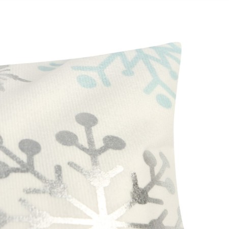 Pillowcase decorative Ethel "Christmas" 40 x 40 cm, polyester-2
