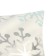 Pillowcase decorative Ethel "Christmas" 40 x 40 cm, polyester