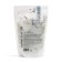 Bath salt in the Fabrik Cosmetology Fabrik Coverage, 1000 g