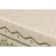 Clay Alegra "Sheggi", 137 cm, 20 pp, PW195-R885-3-2,