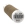 SEW-HALL thread for all materials, 200 m, 748277 (264 light olive-gray)