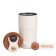 Thermal circle, 450 ml, Coffee "Master K", retains heat up to 6 hours, thermometer