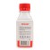 Silicone oil Rexant, PMS-10000, 100 ml