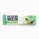 Murili Baton with an apple and dark glaze, 32 g