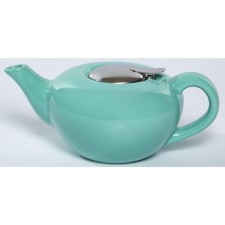 Elrington teapot “Felicita, Glaze”, 1 liter
